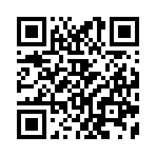 QR Code for 1LwDmFGy1WRAFFd9tDAX3NF7vLDyf6w928