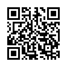 QR Code for 1LwDmdw1DFF6CSYC4Ncd7VMfTzchdv4UaT