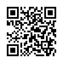 QR Code for 1LwDseetiCp7AfpECmTeRpYPX7teUGuu2g