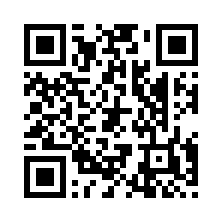 QR Code for 1LwDuvRoQKffcQYVvakCVccA3d6NqYTAR4