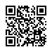 QR Code for 1LwDx9Cvv5r15xHdWGNM1m4En1S4cAtxVG