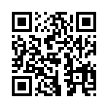 QR Code for 1LwDxxFPNmvFaMNg5tcAASawqCcwffs1aH