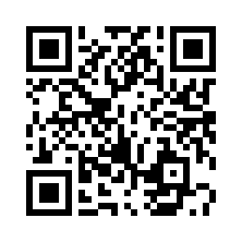 QR Code for 1LwDzj2m7dcN4z3ka8sMPRH4Py65X19ZrL