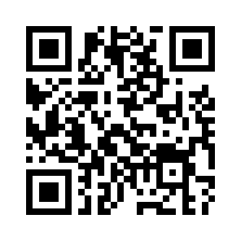QR Code for 1LwDzsBaczm7QeTwafpDwb1oUob1GceZNM