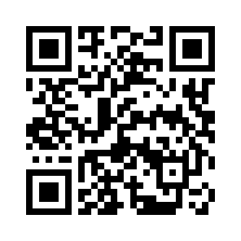 QR Code for 1LwE1C9EGNs36w2krRr3EDqFvG3VnFPCdB