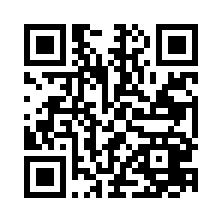 QR Code for 1LwE2pEB7LtH4yaBEV2cdgnHzxGa36hVJS