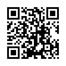 QR Code for 1LwE31tzPfVkoPVR9gffWuZmMysF8bkfdL