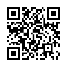 QR Code for 1LwE3BzMtgHGoQfpMu4HXb5hugV4MrCBWw