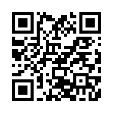 QR Code for 1LwE83pEM5xkY4Gn2ZDG8PVrSLtuMKXf9E