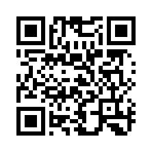 QR Code for 1LwEErPpqozKvk55zCLPyLcLjhr4U4tX46