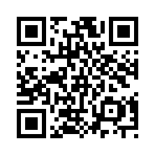 QR Code for 1LwEJCVpmSxZ1To7iiEEVSbaKJSSquP2D4