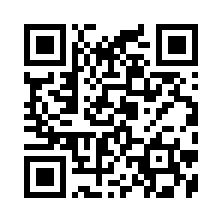 QR Code for 1LwEL4fa6edmDEDjez9o3yS39MYtFSGUvV