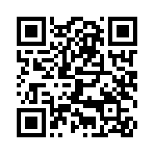 QR Code for 1LwEPSQfUpuDrykmnur4EyUUiPDj5rvhya
