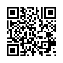 QR Code for 1LwEQELgADTRAVCphxJC324fct5Vr4KCAT