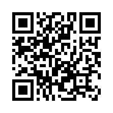 QR Code for 1LwEQiCUGu2P8beTaWB7LngUuASLEQst19