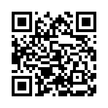 QR Code for 1LwERyZfVe1CmC27uxCnoPDESfAak38BXc
