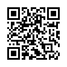 QR Code for 1LwEXc2PAUA2JY4ejvywMFaUfs8RsPrxWS