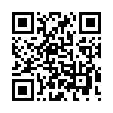 QR Code for 1LwEdhvc49QojHfrdtk12CZqPQNTVYNX7H