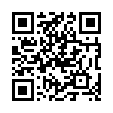 QR Code for 1LwEf2bAyPgMaKpvu9TGDAwxvE4UhKA6HD