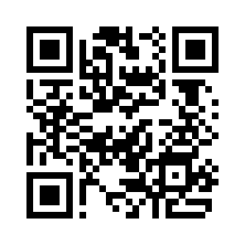 QR Code for 1LwEfYKc66tpWS2bWL7335Km88zucMEicM