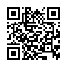 QR Code for 1LwEiD6CykGcn4y93vHiCy4FcNFGKTnfqD