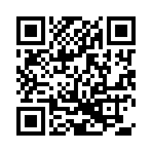 QR Code for 1LwEjxXHMPYWDEFY9ebfJLtYCydkaW2wts