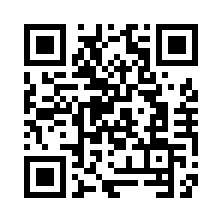QR Code for 1LwEkM4bW2rFVJBWMB7TppJCWaUuFWQJsG