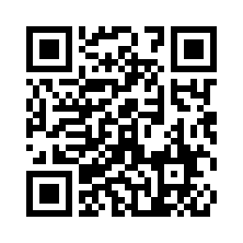 QR Code for 1LwEkvEPPiMUxKAixR14FLbNCPfq9TVE42