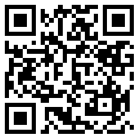 QR Code for 1LwEnBeT6FpWkYMWYXR2V28jnhDP2wYzRu