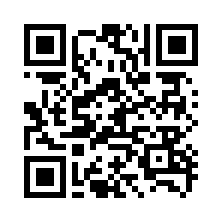 QR Code for 1LwEoGNphgkvU3q1BbbryuXZicBoNPd3ud