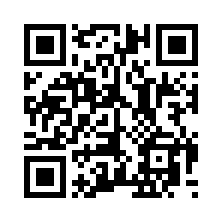 QR Code for 1LwEtiGf5LBFGDVQuTfRq6aJkudp8essC3