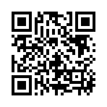 QR Code for 1LwEx3XkoKmWkAte1XJsruvR2VX8JaYQTh