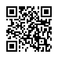QR Code for 1LwExN74SWbNice68sGmzrX8QssCwcahLc