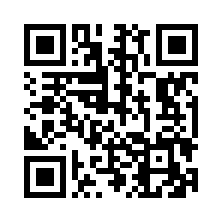 QR Code for 1LwExz2cVG7JLLf2HYACwxnXu6xkdNpEXi
