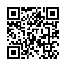 QR Code for 1LwEzPAnMCm5aJt74PLjGFK6LicnkcU4jU