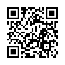 QR Code for 1LwF36qMCNASh2gES1G3TPEEwHy9Zio7QX