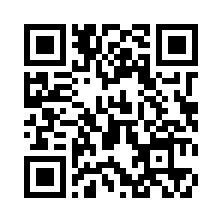 QR Code for 1LwF38ztK8iqD3CTatbpsXaC2CKWFrV2zx