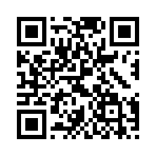 QR Code for 1LwF3CSRWf8spmRVTt4TwkFPKN5KSMS8qb