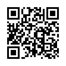 QR Code for 1LwF4DfXgkoCwXDuinsbMeji4MLKcNbsST