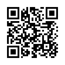 QR Code for 1LwF5Fmg87S5fVTc2uRFBBvbcL6N1TuLWQ