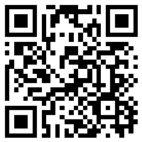 QR Code for 1LwF8vNcXMwCY5FGvsum3iCCc86gf9NxPv