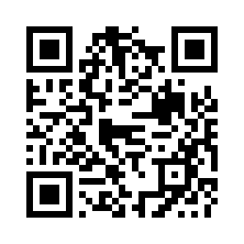 QR Code for 1LwF93bEmME7NoYP3xciaPSAtVHnTgRaM1