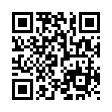 QR Code for 1LwFADnzyqAXPVSJTW8JWvVN36yBoF5Gse