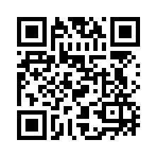 QR Code for 1LwFASx6KM1XwFqgxcUpdjX8NbE1Q9MJSp