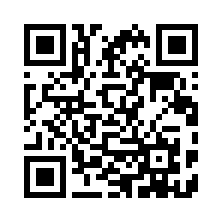 QR Code for 1LwFC8hmN1d6rMUB2CpPCwgugEgNHjNcNV