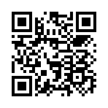 QR Code for 1LwFGGcBC6Rmjss5uwvk2gSc3LfDckiWHa