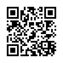 QR Code for 1LwFJ47zmLZuPZq6uPDrpgqwJGDxau72Tb
