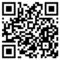 QR Code for 1LwFJSYSZpxwV2Pjc3EUaTh9iFTfvkXKos