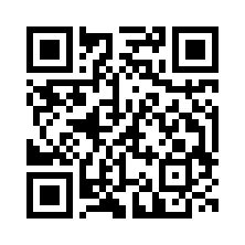 QR Code for 1LwFLH8qFDMCSLij7FoUrCcLejRVckpKZj