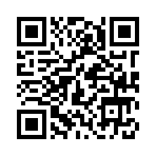 QR Code for 1LwFLPheWkfYug7fMXAXk8QBs6A1b3fhbF